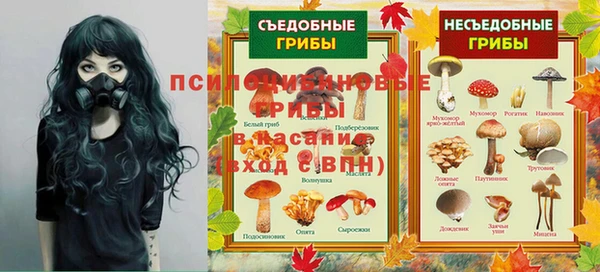 тгк Белоозёрский